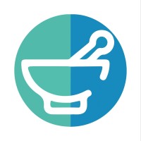 Remedy Gate logo - Similar company to Matar Supplier