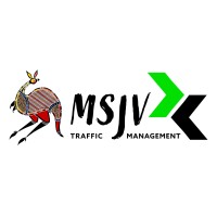 MSJV Traffic Management logo - Similar company to Impact250