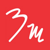 Botelho Marketing & Promoções