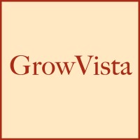 GrowVista logo - Similar company to Adnoxy
