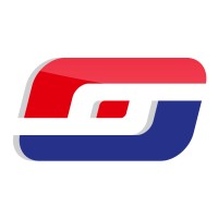 Omefa logo - Similar company to Ebd Techniek
