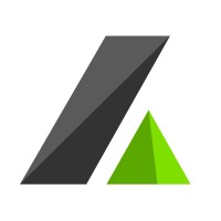libantech logo - Similar company to Bishopbyte