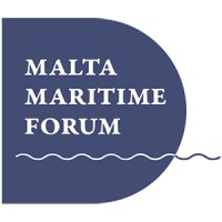 Malta Maritime Forum logo - Similar company to Malta Maritime Law Association