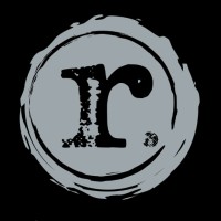 R. Collective Salon logo - Similar company to Affinity Brand Partners