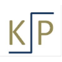 Kiki Setiawan & Partners Law Office logo - Similar company to Law Office Yang & Co