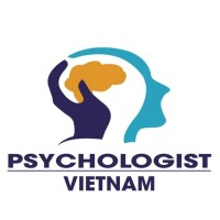 Psychologist Vietnam logo - Similar company to Atar Magic