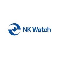 Nkwatch
