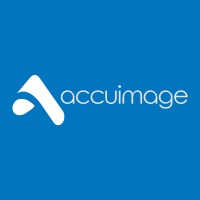 Accuimage logo - Similar company to Accuimage, Llc