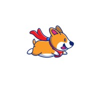 Bark Box Club logo - Similar company to Builder Media