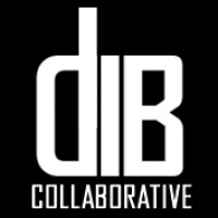 DIB Collaborative logo - Similar company to Spaces By Fab