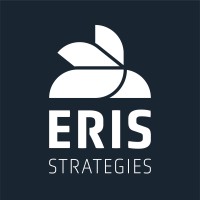 Eris Strategies, LLC