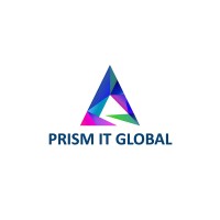 Prism IT Global logo - Similar company to Prism It Corp