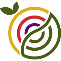 Laboratório de Pós-Colheita de Produtos Hortícolas logo - Similar company to Programa De Extensão Em Agronomia - Preagro Ufv