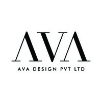AVA DESIGN PVT LTD logo - Similar company to Dc Studio