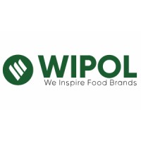 Firma handlowo - konsultingowa Wipol logo - Similar company to Qulino.Pl
