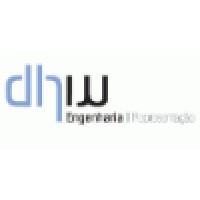 Dhw Engenharia E Representacao Ltda