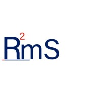 R2MS Connect logo - Similar company to Turtlefly