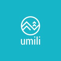 Umili logo - Similar company to Umili Ruciane Park - Mazury Resort & Spa