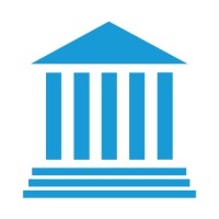 Giroux Pappas Trial Attorneys logo - Similar company to 777 Partners Llc