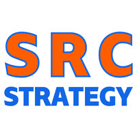 SRC Strategy logo - Similar company to Accelerateplus