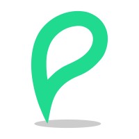 Panaversity logo - Similar company to Multiaso