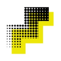 Movement Company logo - Similar company to Eliki
