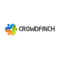 Crowdfinch Technologies