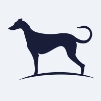 Sighthound logo - Similar company to Consig Ai