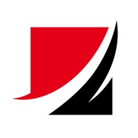 CreditBook logo - Similar company to Modes