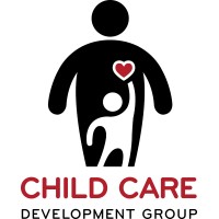 Child Care Development Group