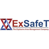 ExSafeT Services Group logo - Similar company to Safetyyguru.Com