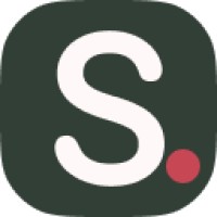 Steady Platform