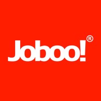 JOBOO! GmbH logo - Similar company to Breaby