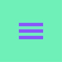 Linkuma logo - Similar company to Planethoster