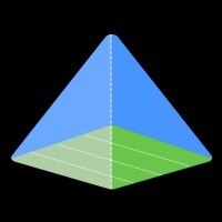 Agravity Systems logo - Similar company to Endocam