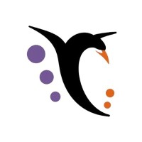 Framasoft logo - Similar company to April