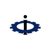 Innovation Solutions- Supply Chain Management logo - Similar company to Innovative Architects