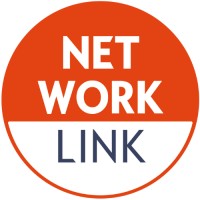 Networklink logo - Similar company to Brandpit