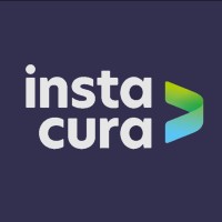 InstaCura AB logo - Similar company to Docupartner Ab - Din Partner För Ett Effektivare Kontor