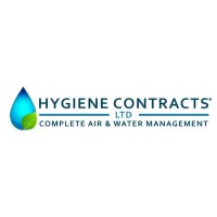 Hygiene Contracts logo - Similar company to Motoraid Ltd