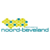 Gemeente Noord-Beveland logo - Similar company to Visser Chocolade B.V.