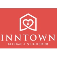 Inntown