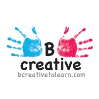 Economy of Brighton - Bcreative logo - Similar company to E-Bikes Direct