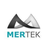 Mertek Mühendislik Taahhüt Limited Şirketi logo - Similar company to Askon Machinery
