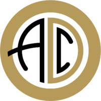 Admiraal Directiechauffeurs logo - Similar company to Compagnon De Route