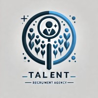 Insight Talent logo - Similar company to Zeethrone