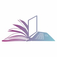 Tecnologia Educativa logo - Similar company to Central Edutech