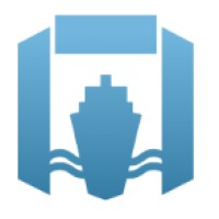 Kennisprogramma Natte Kunstwerken (KpNK) logo - Similar company to Nationaal Programma Vitale Regio'S