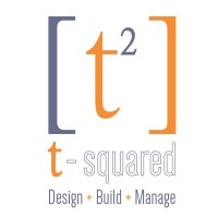T-Squared Group, LLC logo - Similar company to T & C Holdings
