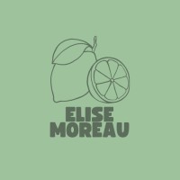 Elise Moreau logo - Similar company to Equity Conversations